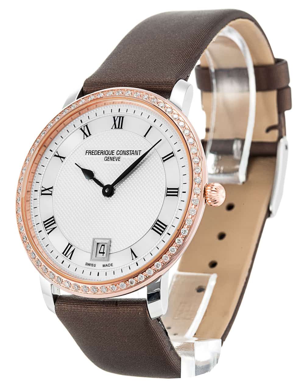 Frederique constant fc220 hot sale